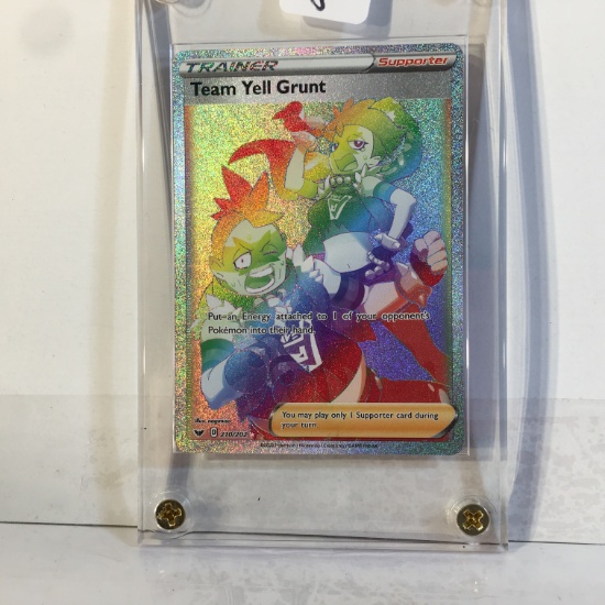 Las Vegas Liquidations Auction Catalog COLLECTOR MIXED MODERN LTD.EDT