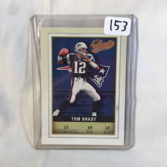 Las Vegas Liquidations Auction Catalog SUP[ER MIXED LTD. POKEMON