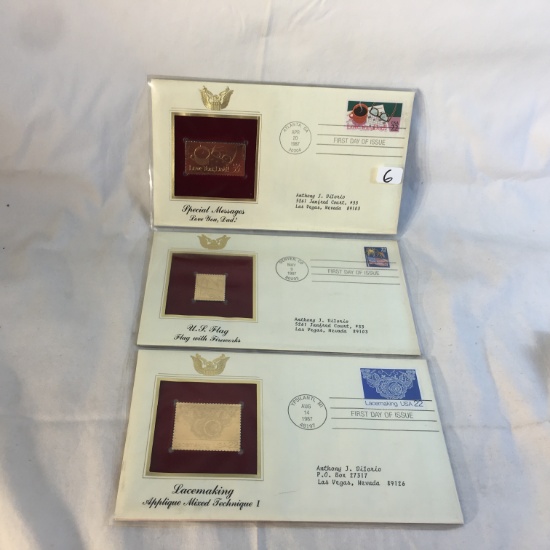 Las Vegas Liquidations Auction Catalog STAMP COLLECTION ONLINE