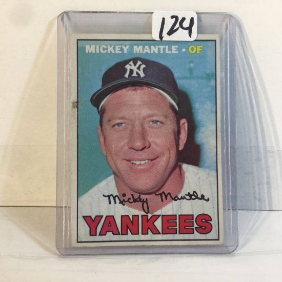 Las Vegas Liquidations Auction Catalog COLLECTOR MIXED SIGNED