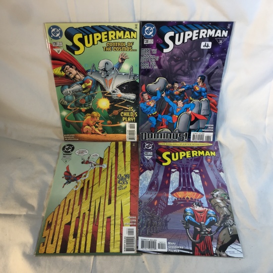 Las Vegas Liquidations Auction Catalog COLLECTOR MIXED MODERN DC