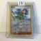 Collector TCG  Pokemon/Nintendo/Creatures/Game Freak 2021 Trainer Honey Supporter Card 142/198