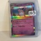 Collector Modern 2023 Pokemon TCG Stage 1 Wigglytuff 084/193 Holo Trading Card