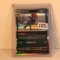 Collector Modern 2023 Pokemon TCG Stage 1 Weavile 134/193 Holo Trading Card
