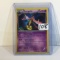 Collector Modern 2014 Pokemon TCG Stage 1 Gourgeist 57/146 Holo Trading Card