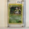 Collector Modern 1995 Pokemon TCG Stage 2 Erika's Venusaur 4/132 Holo Trading card