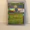 Collector Modern 2023 Pokemon TCG Stage 2 Jumpluff 003/193 Holo Trading Card