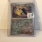 Collector Modern 2023 Pokemon TCG Basic Mawile 143/197 Holo Trading Card