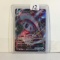 Collector TCG  Pokemon/Nintendo/Creatures/Game Freak 2022 Pokemon Game  Card Hp320 066/172