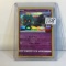 Collector Modern 2021 Pokemon TCG Basic Marshadow 080/203 Holo Trading Card