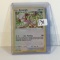 Collector Modern 2022 Pokemon TCG Basic Smeargle 15/15 Holo Trading Card