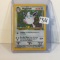 Collector Modern 1995 Pokemon TCG Stage 1 Wigglytuff 16/64 Holo Trading Card