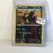 Collector Modern 2014 Pokemon TCG Basic Sandile 69/146 Holo Trading Card