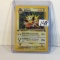 Collector Modern 1995 Pokemon TCG Stage 1 Jolteon 4/64 Holo Trading Card