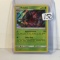 Collector Modern 2018 Pokemon TCG Stage 1 Ariados 6/168 Holo Trading Card