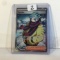Collector TCG  Pokemon/Nintendo/Creatures/Game Freak 2023 Grusha Trainer Supporter Card 253/193