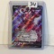 TCG  Pokemon/Nintendo/Creatures/Game Freak 2022 Basic EnamorusV Hp210 Game Card 178/196
