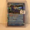 Collector Modern 2023 Pokemon TCG Stage 2 Quaquaval 054/198 Holo Trading Card