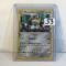 Collector Modern 2022 Pokemon TCG Stage 1 Melmetal 046/078 Holo Trading Card