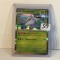 Collector Modern 2023 Pokemon TCG Stage 1 Abomasnow 011/193 Holo Trading Card