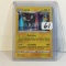 Collector Modern 2021 Pokemon TCG Stage 2 Luxray 048/163 Holo Trading Card
