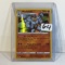 Collector Modern 2022 Pokemon TCG Stage 2 Machamp 088/196 Holo Trading Card