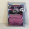 Collector Modern 2023 Pokemon TCG Stage 1 Houndstone 106/198 Holo Trading Card