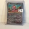 Collector Modern 2023 Pokemon TCG Basic Orthworm 151/193 Holo Trading Card
