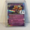 Collector Modern 2023 Pokemon TCG Stage 1 Espathra 081/182 Holo Trading Card