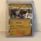 Collector Modern 2023 Pokemon TCG Basic Miraidon 080/198 Holo Trading Card