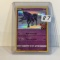 Collector Modern 2022 Pokemon TCG Basic Spectrier 081/196 Holo Trading Card
