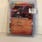 Collector Modern 2023 Pokemon TCG Stage 1 Houndoom 034/198 Holo Trading Card