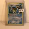 Collector Modern 2007 Pokemon TCG Stage 2 Blastoise 2/132 DPBP#009 Holo Trading Card