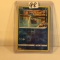 Collector Modern 2022 Pokemon TCG Basic Lapras 023/078 Holo Trading Card