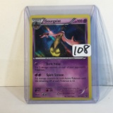 Collector Modern 2014 Pokemon TCG Stage 1 Gourgeist 57/146 Holo Trading Card