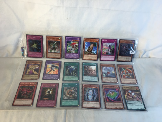 COLLECTOR SUPER MIXED TRADING CARD GAMES