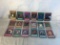 Lot of 18 Pcs Collector Modern Yu-Gi-Oh TCG Trading Game Cards - See Pictures