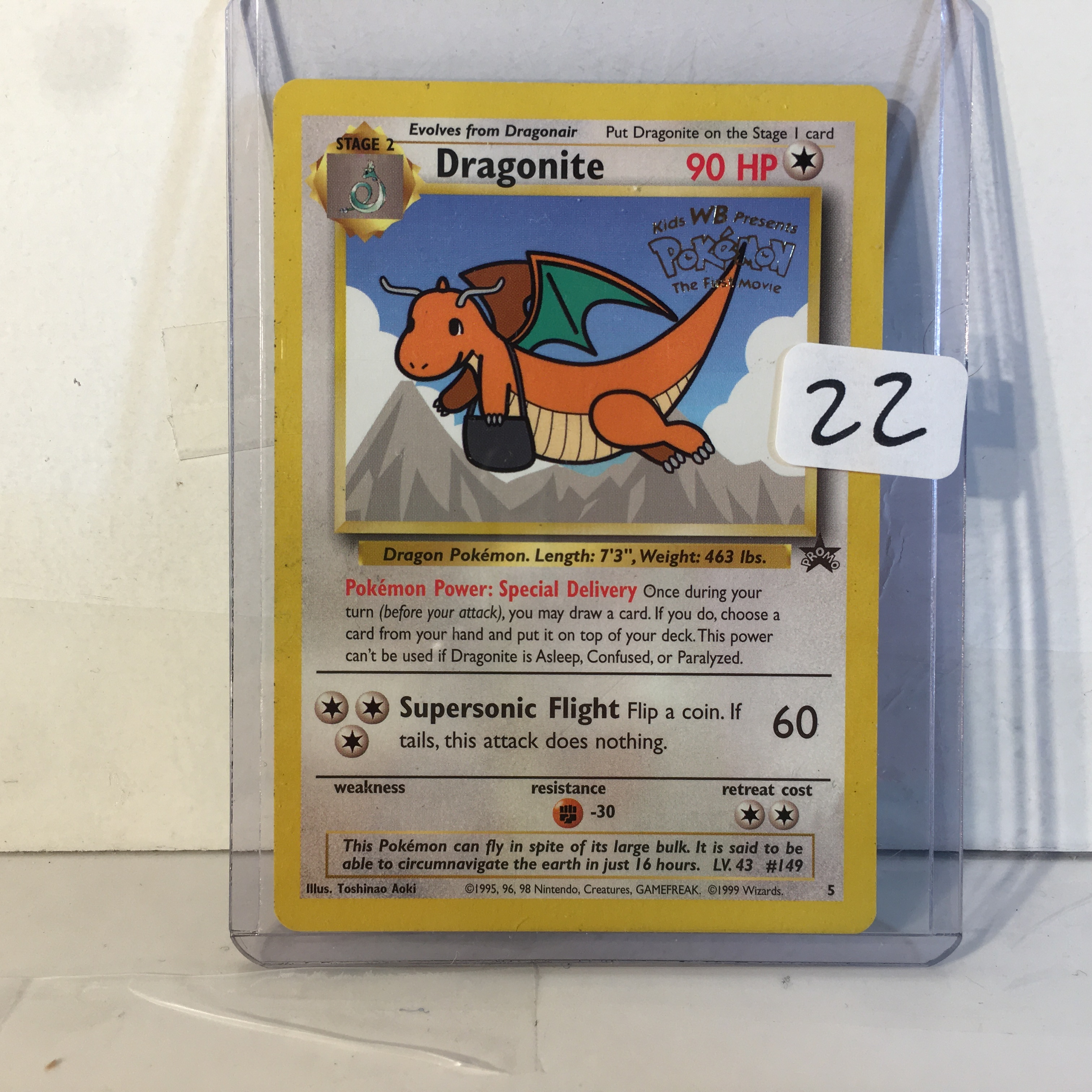 Collector 1999 Wizards Pokemon TCG Stage2 | Proxibid Collector 1999 Wizards Pokemon TCG Stage2 | Proxibid