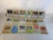 Lot of 18 Pcs Collector Pokemon TCG Assorted Trading Card Game - See Pictures