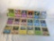 Lot of 18 Pcs Collector Pokemon TCG Assorted Trading Card Game - See Pictures