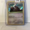 Collector 2019 Pokemon TCG Stage2 Slaking HP180 Pitch Trading Card Game 18/18