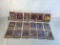 Lot of 18 Pcs Collector YU-Gi-Oh Assorted Trading Card Game - See Pictures