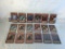 Lot of 18 Pcs Collector YU-Gi-Oh Assorted Trading Card Game - See Pictures