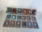 Lot of 18 Pcs Collector YU-Gi-Oh Assorted Trading Card Game - See Pictures