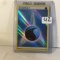 Collector 2013 Pokemon TCG Energy Pokemon Trading Card Game HOLO