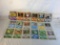 Lot of 18 Pcs Collector Pokemon TCG Assorted Trading Card Game - See Pictures