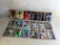 Lot of 18 Pcs Collector Modern MLB Baseball  Sport Trading Assorted Cards & Players -See Pictures