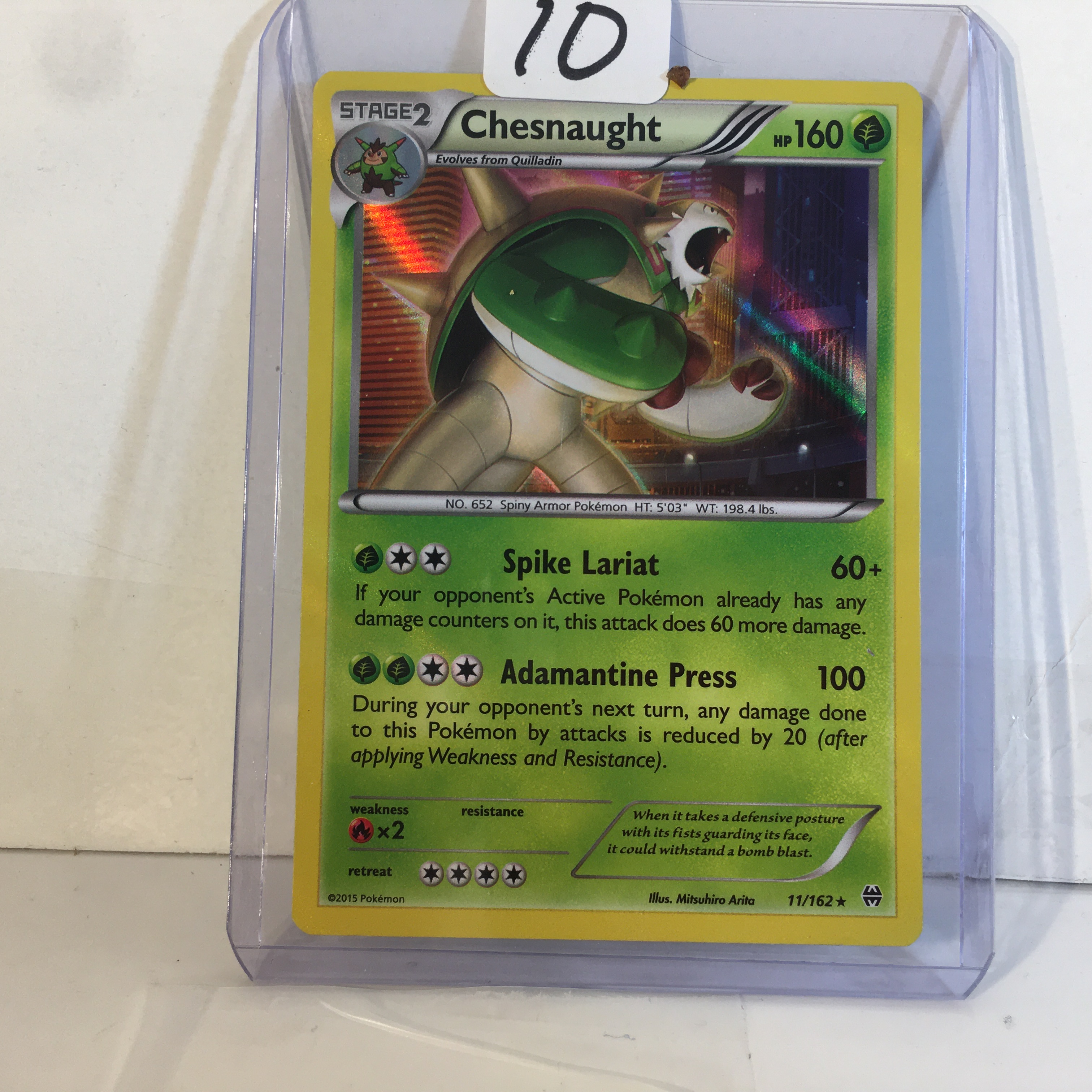 where to buy pokemon cards in seoul sv1S Korean Box} Scalet ex Korean ver