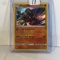 Collector Modern 2017 Pokemon TCG Stage2 Phyperior HP160 Rock Wrecker Trading Game Card 67/147