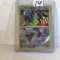 Collector Modern 2018 Pokemon TCG Basic Celesteela HP140 Moon Raker Pokemon Trading Game Card 100/16